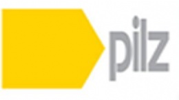 德國皮爾磁（PILZ）
