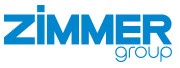 德國ZIMMER