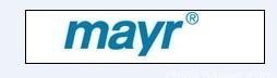 德國麥爾（MAYR）