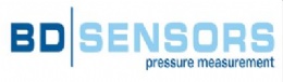 德國(guó)BD Sensor