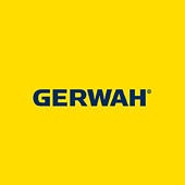 德國(guó)Gerwah