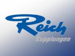 德國(guó)Reich