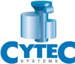 德國CYTEC