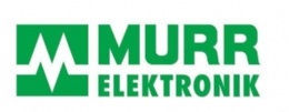 德國穆爾（Murr）